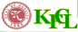 Kuguru Food Complex logo
